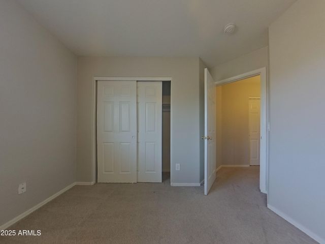 24172 W DESERT BLOOM Street, Buckeye, AZ 85326