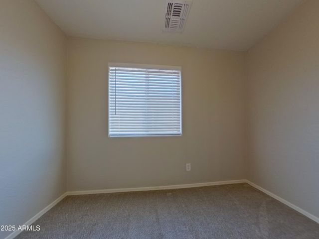 24172 W DESERT BLOOM Street, Buckeye, AZ 85326