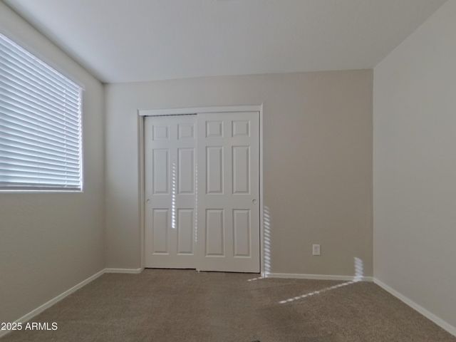 24172 W DESERT BLOOM Street, Buckeye, AZ 85326