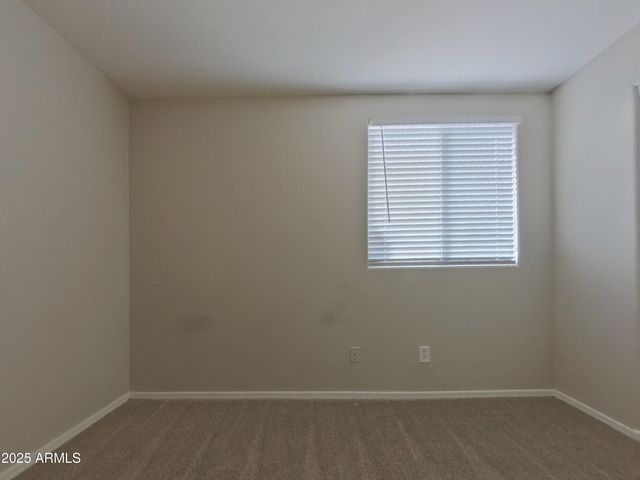 24172 W DESERT BLOOM Street, Buckeye, AZ 85326