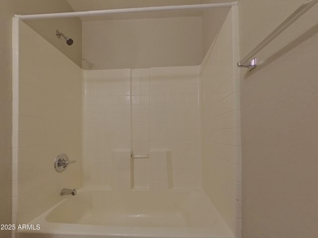 24172 W DESERT BLOOM Street, Buckeye, AZ 85326