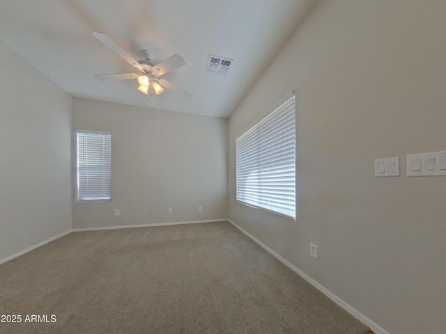 24172 W DESERT BLOOM Street, Buckeye, AZ 85326