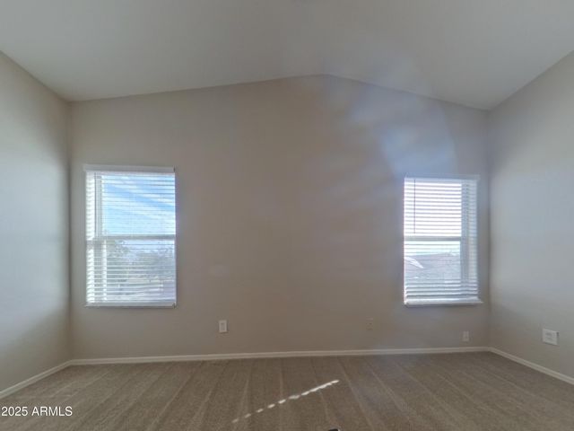 24172 W DESERT BLOOM Street, Buckeye, AZ 85326