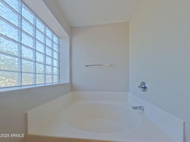 24172 W DESERT BLOOM Street, Buckeye, AZ 85326