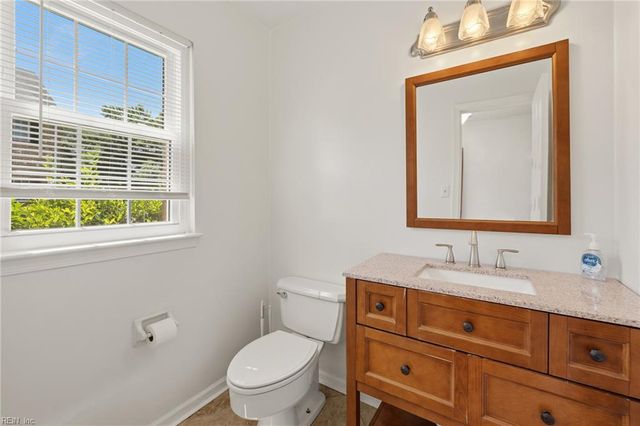 3187 Reese DR, Portsmouth, VA 23703