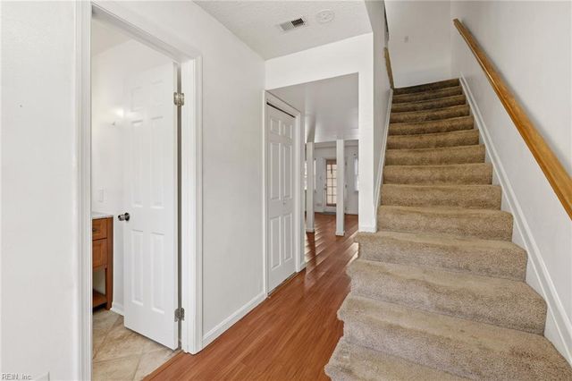 3187 Reese DR, Portsmouth, VA 23703