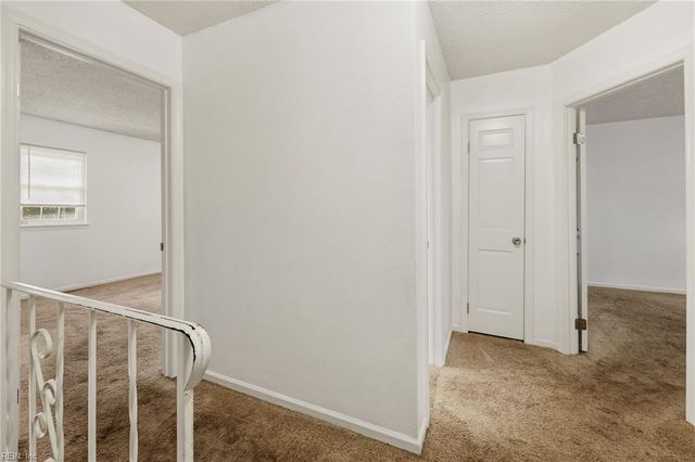 3187 Reese DR, Portsmouth, VA 23703