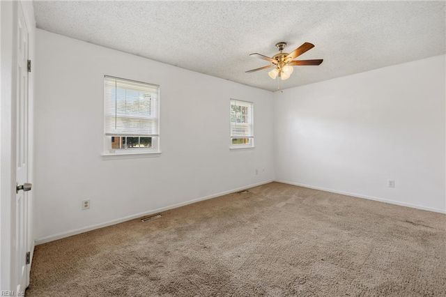3187 Reese DR, Portsmouth, VA 23703