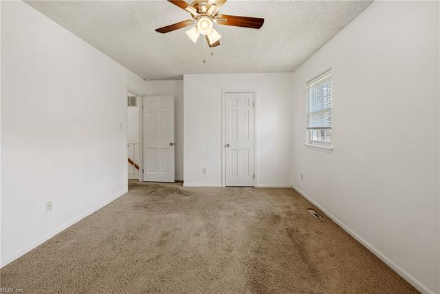 3187 Reese DR, Portsmouth, VA 23703