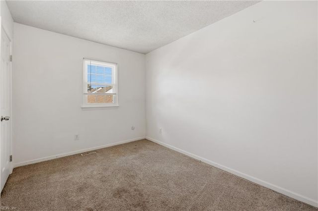 3187 Reese DR, Portsmouth, VA 23703