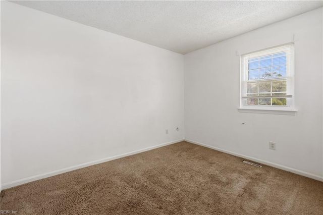 3187 Reese DR, Portsmouth, VA 23703