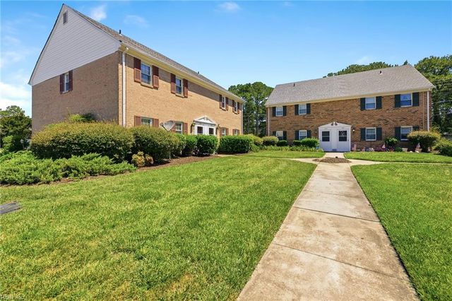 3187 Reese DR, Portsmouth, VA 23703
