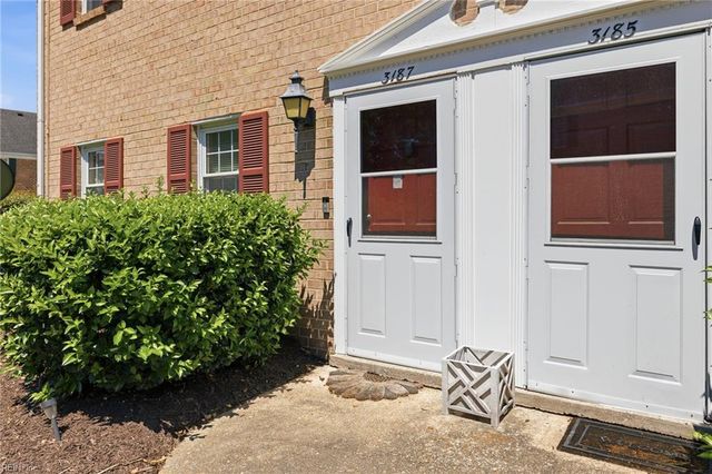 3187 Reese DR, Portsmouth, VA 23703