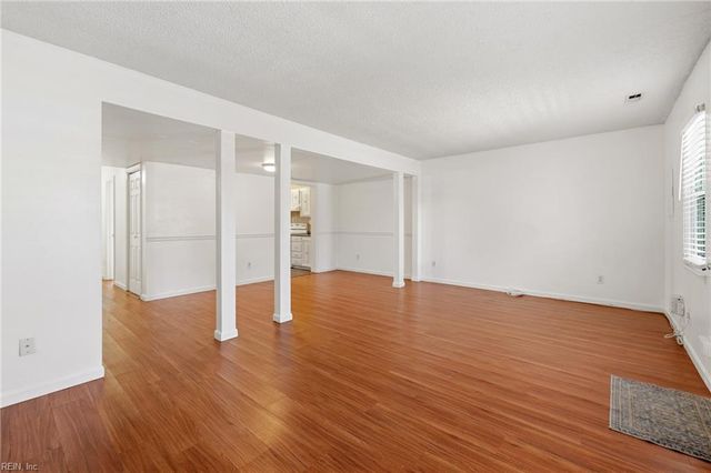 3187 Reese DR, Portsmouth, VA 23703