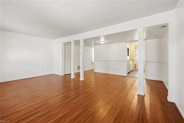 3187 Reese DR, Portsmouth, VA 23703