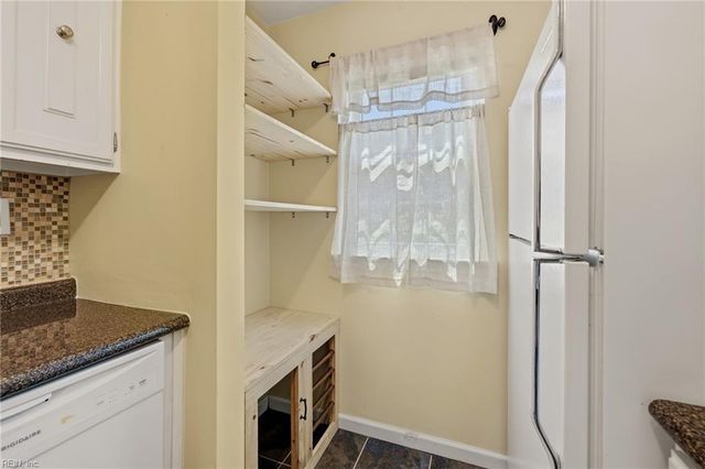 3187 Reese DR, Portsmouth, VA 23703