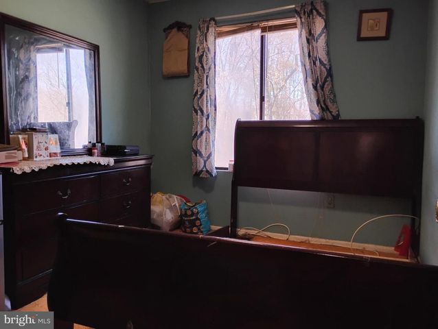 1008 COMMANDERS WAY, Annapolis, MD 21409