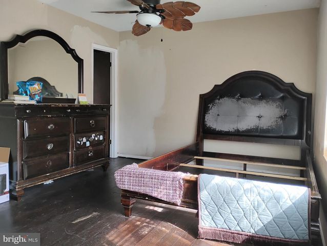 1008 COMMANDERS WAY, Annapolis, MD 21409