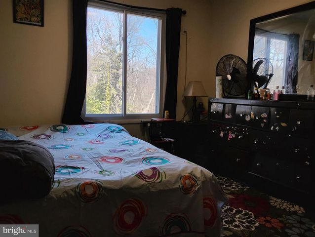 1008 COMMANDERS WAY, Annapolis, MD 21409