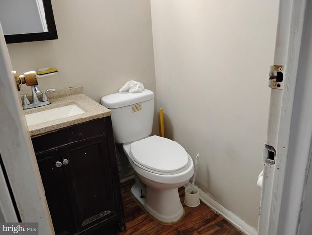 1008 COMMANDERS WAY, Annapolis, MD 21409