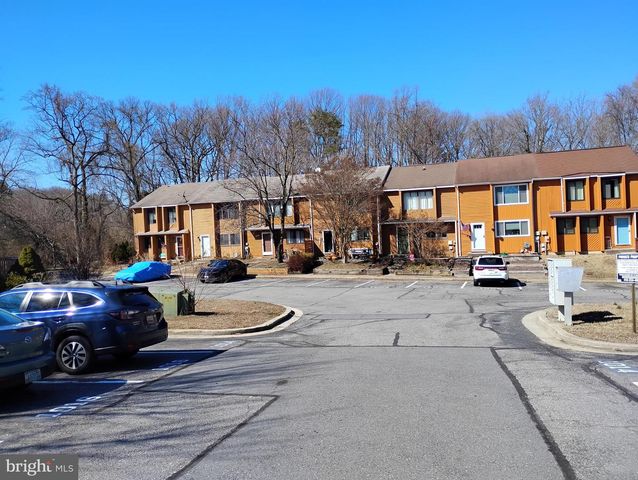 1008 COMMANDERS WAY, Annapolis, MD 21409