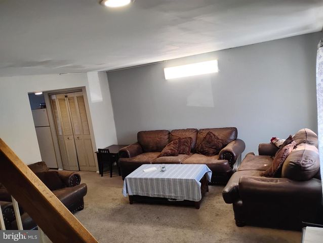 1008 COMMANDERS WAY, Annapolis, MD 21409