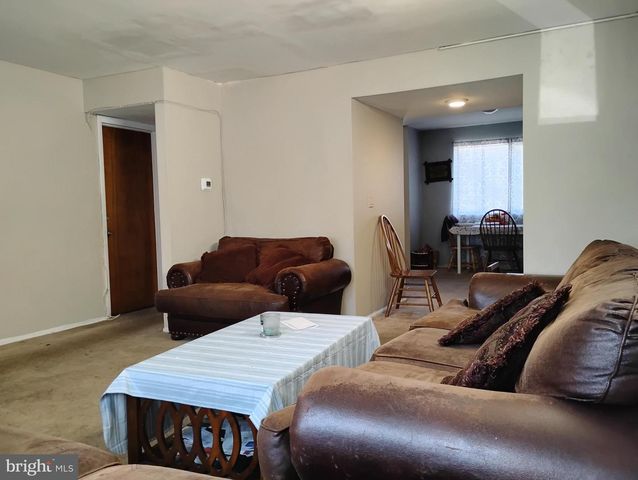 1008 COMMANDERS WAY, Annapolis, MD 21409