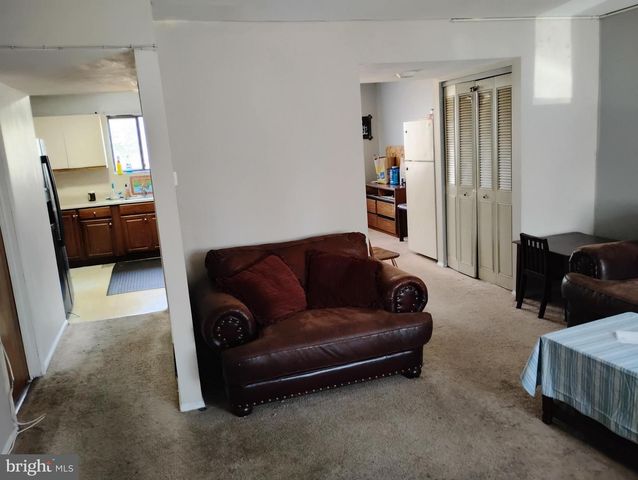 1008 COMMANDERS WAY, Annapolis, MD 21409