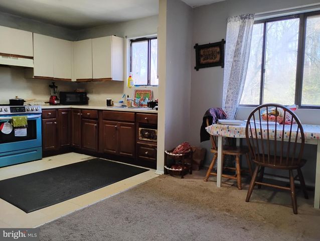1008 COMMANDERS WAY, Annapolis, MD 21409