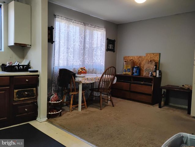 1008 COMMANDERS WAY, Annapolis, MD 21409