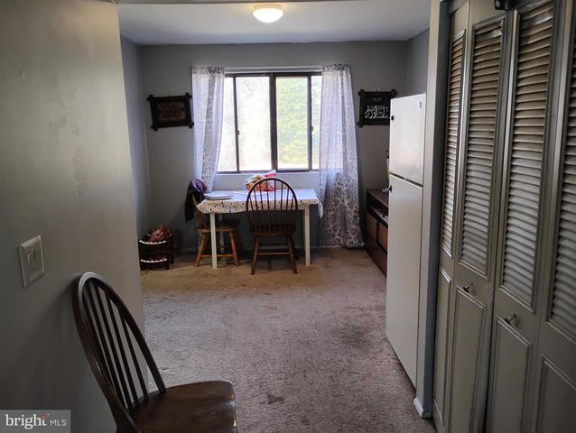 1008 COMMANDERS WAY, Annapolis, MD 21409