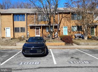 1008 COMMANDERS WAY, Annapolis, MD 21409