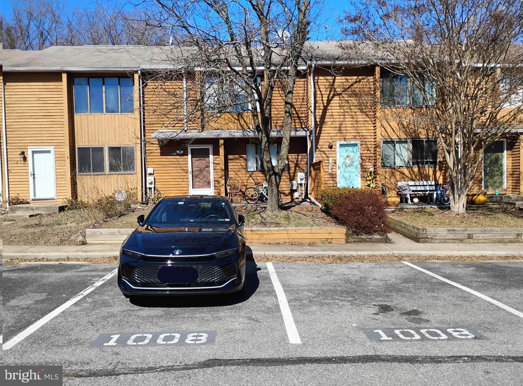 1008 COMMANDERS WAY, Annapolis, MD 21409