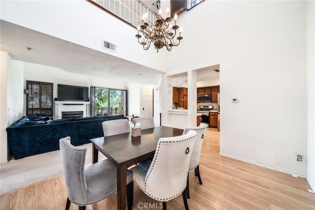 2551 Plaza Del Amo, Torrance, CA 90503