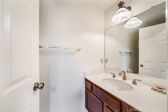 2551 Plaza Del Amo, Torrance, CA 90503