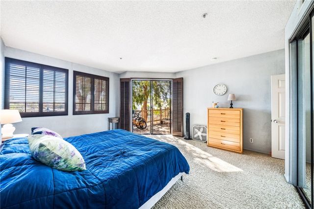 2551 Plaza Del Amo, Torrance, CA 90503