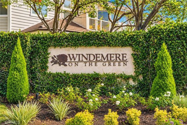 2551 Plaza Del Amo, Torrance, CA 90503