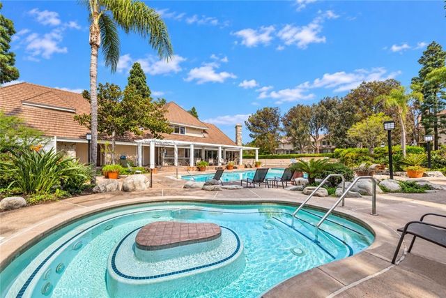 2551 Plaza Del Amo, Torrance, CA 90503