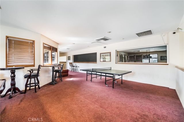 2551 Plaza Del Amo, Torrance, CA 90503