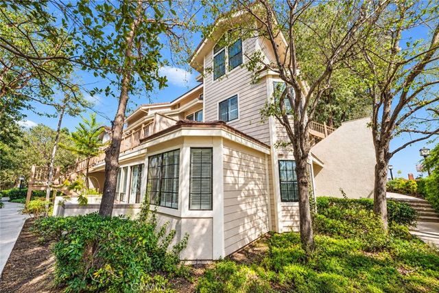 2551 Plaza Del Amo, Torrance, CA 90503