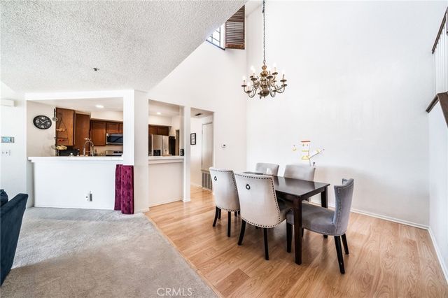 2551 Plaza Del Amo, Torrance, CA 90503