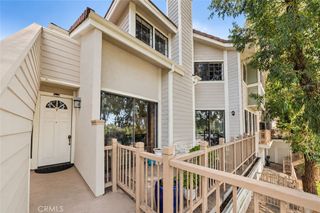 2551 Plaza Del Amo, Torrance, CA 90503
