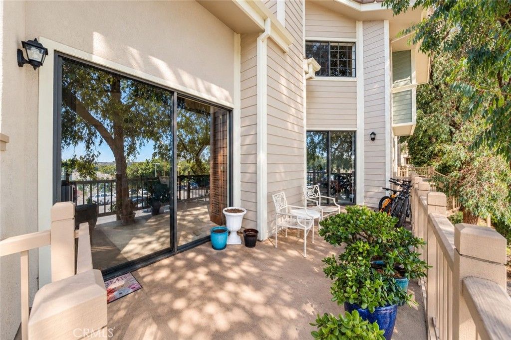 2551 Plaza Del Amo T, Torrance, CA 90503 — photo 5