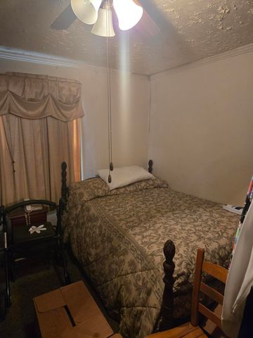 377 Sprinkle Avenue, Orangeburg, SC 29115