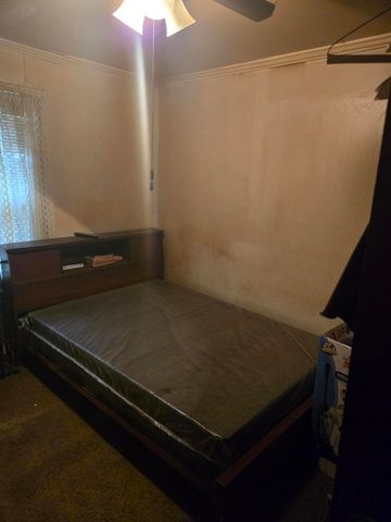 377 Sprinkle Avenue, Orangeburg, SC 29115