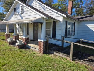 377 Sprinkle Avenue, Orangeburg, SC 29115