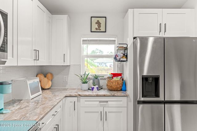 8615 102nd Court, Vero Beach, FL 32967