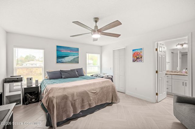 8615 102nd Court, Vero Beach, FL 32967