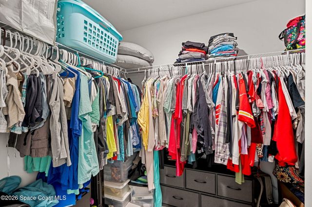 8615 102nd Court, Vero Beach, FL 32967