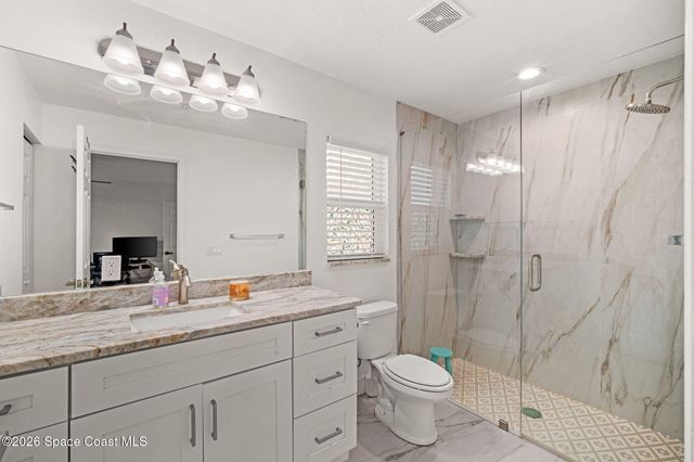 8615 102nd Court, Vero Beach, FL 32967